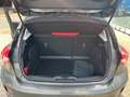Ford Focus ACTIVE / ECOBOOST / 125 PK / AUTOMAAT Gris - thumbnail 10