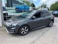 Ford Focus ACTIVE / ECOBOOST / 125 PK / AUTOMAAT Gris - thumbnail 1