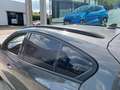 Ford Focus ACTIVE / ECOBOOST / 125 PK / AUTOMAAT - thumbnail 7