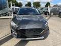 Ford Focus ACTIVE / ECOBOOST / 125 PK / AUTOMAAT Gris - thumbnail 5