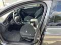Ford Focus ACTIVE / ECOBOOST / 125 PK / AUTOMAAT Gris - thumbnail 8