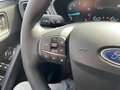 Ford Focus ACTIVE / ECOBOOST / 125 PK / AUTOMAAT Gris - thumbnail 13