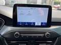 Ford Focus ACTIVE / ECOBOOST / 125 PK / AUTOMAAT - thumbnail 11