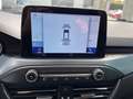 Ford Focus ACTIVE / ECOBOOST / 125 PK / AUTOMAAT Gris - thumbnail 15