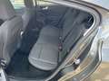 Ford Focus ACTIVE / ECOBOOST / 125 PK / AUTOMAAT Gris - thumbnail 9