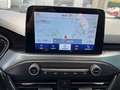 Ford Focus ACTIVE / ECOBOOST / 125 PK / AUTOMAAT Gris - thumbnail 16