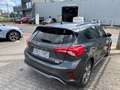 Ford Focus ACTIVE / ECOBOOST / 125 PK / AUTOMAAT Gris - thumbnail 6