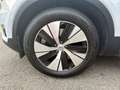 Volvo XC40 T5 phev Inscription Expression - AUT/NAVI/PDC/LED Argento - thumbnail 15