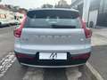 Volvo XC40 T5 phev Inscription Expression - AUT/NAVI/PDC/LED Argento - thumbnail 5