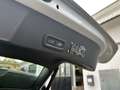 Volvo XC40 T5 phev Inscription Expression - AUT/NAVI/PDC/LED Silber - thumbnail 16