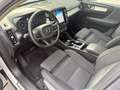 Volvo XC40 T5 phev Inscription Expression - AUT/NAVI/PDC/LED Argento - thumbnail 7