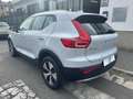 Volvo XC40 T5 phev Inscription Expression - AUT/NAVI/PDC/LED Argento - thumbnail 6