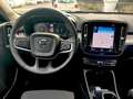 Volvo XC40 T5 phev Inscription Expression - AUT/NAVI/PDC/LED Argento - thumbnail 9