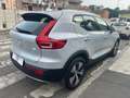 Volvo XC40 T5 phev Inscription Expression - AUT/NAVI/PDC/LED Argento - thumbnail 4