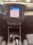 Volvo XC40 T5 phev Inscription Expression - AUT/NAVI/PDC/LED Argento - thumbnail 11