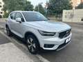 Volvo XC40 T5 phev Inscription Expression - AUT/NAVI/PDC/LED Argento - thumbnail 3