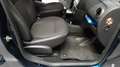 Dacia Dokker Stepway Celebration Teilleder Blau - thumbnail 7
