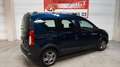 Dacia Dokker Stepway Celebration Teilleder Blau - thumbnail 4