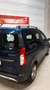 Dacia Dokker Stepway Celebration Teilleder Blau - thumbnail 11