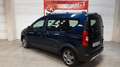 Dacia Dokker Stepway Celebration Teilleder Blau - thumbnail 3
