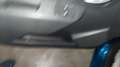 Dacia Dokker Stepway Celebration Teilleder Blau - thumbnail 13