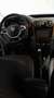 Dacia Dokker Stepway Celebration Teilleder Blau - thumbnail 6