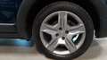 Dacia Dokker Stepway Celebration Teilleder Blau - thumbnail 14