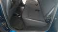 Dacia Dokker Stepway Celebration Teilleder Blau - thumbnail 8