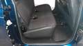 Dacia Dokker Stepway Celebration Teilleder Blau - thumbnail 9