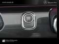 Mercedes-Benz EQV 300 Lang MBUX*AIR*Distronic*MBeam*7xSitz Blanco - thumbnail 20
