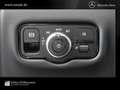 Mercedes-Benz EQV 300 Lang MBUX*AIR*Distronic*MBeam*7xSitz Alb - thumbnail 8