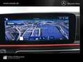 Mercedes-Benz EQV 300 Lang MBUX*AIR*Distronic*MBeam*7xSitz Alb - thumbnail 11