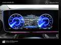 Mercedes-Benz EQV 300 Lang MBUX*AIR*Distronic*MBeam*7xSitz Alb - thumbnail 10