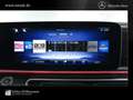 Mercedes-Benz EQV 300 Lang MBUX*AIR*Distronic*MBeam*7xSitz Alb - thumbnail 14