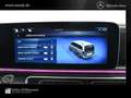 Mercedes-Benz EQV 300 Lang MBUX*AIR*Distronic*MBeam*7xSitz Alb - thumbnail 15