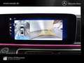 Mercedes-Benz EQV 300 Lang MBUX*AIR*Distronic*MBeam*7xSitz Blanco - thumbnail 16