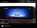 Mercedes-Benz EQV 300 Lang MBUX*AIR*Distronic*MBeam*7xSitz Alb - thumbnail 13