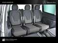 Mercedes-Benz EQV 300 Lang MBUX*AIR*Distronic*MBeam*7xSitz Alb - thumbnail 5