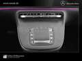 Mercedes-Benz EQV 300 Lang MBUX*AIR*Distronic*MBeam*7xSitz Blanco - thumbnail 21