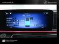 Mercedes-Benz EQV 300 Lang MBUX*AIR*Distronic*MBeam*7xSitz Alb - thumbnail 12