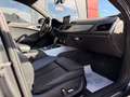Audi A6 Avant 3,0 TDI Competition Quattro tiptronic/S-L... Grau - thumbnail 19