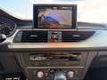 Audi A6 Avant 3,0 TDI Competition Quattro tiptronic/S-L... Grau - thumbnail 28