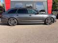 Audi A6 Avant 3,0 TDI Competition Quattro tiptronic/S-L... Grau - thumbnail 10