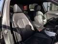 Audi A6 Avant 3,0 TDI Competition Quattro tiptronic/S-L... Grau - thumbnail 20
