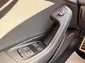 Audi A6 Avant 3,0 TDI Competition Quattro tiptronic/S-L... Grau - thumbnail 29