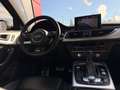 Audi A6 Avant 3,0 TDI Competition Quattro tiptronic/S-L... Grau - thumbnail 25