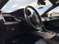Audi A6 Avant 3,0 TDI Competition Quattro tiptronic/S-L... Grau - thumbnail 33