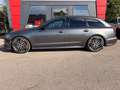 Audi A6 Avant 3,0 TDI Competition Quattro tiptronic/S-L... Grau - thumbnail 9