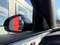 Audi A6 Avant 3,0 TDI Competition Quattro tiptronic/S-L... Grau - thumbnail 34