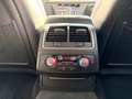 Audi A6 Avant 3,0 TDI Competition Quattro tiptronic/S-L... Grau - thumbnail 23